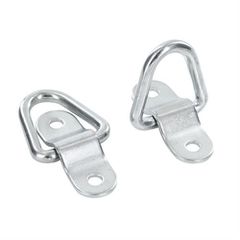 Lampa Βάσεις Δεσίματος G-4 180kg Φορτίου 540kg Αντοχής Πίεσης 2τμ