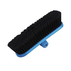 Lampa PVC Bristle Washing Σκούπα Πλυσίματος Αυτοκινήτου 7.5x24cm