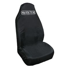 Κάλυμμα Φορτηγού 1τμχ Πολυεστερικό Protector 53255 Lampa