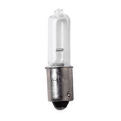 Lampa H21W-BAY9s Σετ Micro Λαμπάκια 12V 2τμχ