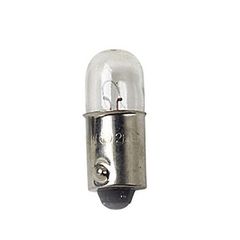 Lampa T4W Σετ Micro Λαμπάκια 12V 2τμχ