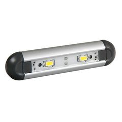 Lampa Strip-Light Aluminium Frame