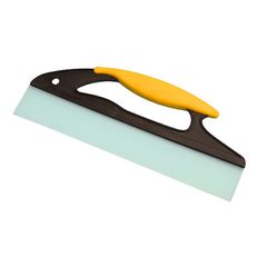 Lampa Wipe-Dry Squeegee Dryer Λεπίδα Σιλικόνης Στεγνώματος για Αμάξωμα