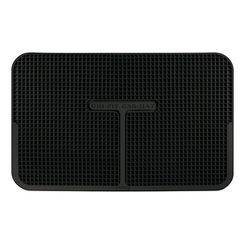 Lampa Πατάκι 1τμχ Λάστιχο Uni-Fit 47x30cm