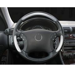 Lampa Πλαστικο Καλυμμα Τιμονιου