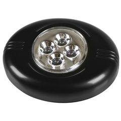 Lampa Courtesy-Light Ultra Bright White Led