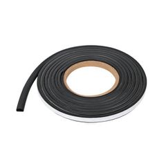 Lampa Προστατευτικο Λαστιχο Πορτας 10Χ6 mm L70005