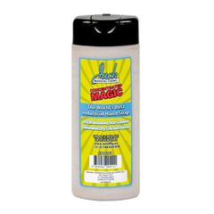 Lampa Σαπουνι Καθαρισμου Χεριων Jack Hand Cleaner 100ml LJM900161