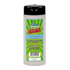 Lampa Κρεμοσάπουνο 0.2lt