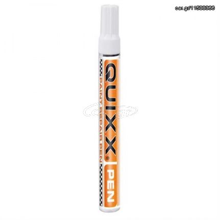 Lampa Στυλο Για Γρατζουνιες Quixx Pen 12ml L38175