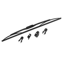 Lampa Υαλοκαθαριστηρας 60CM (24")ΜΕ Μπεκ L98503