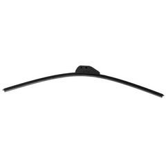Lampa Υαλοκαθαριστηρας Aqua Blade L19368