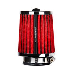 Lampa Pilot Performance AF-6 Φίλτρο Αέρος 87x105mm