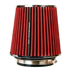 Lampa Pilot Performance AF-8 Φίλτρο Αέρος 155x143mm