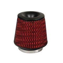 Lampa AF-11 Φιλτροχοάνη Κωνική 60-101mm