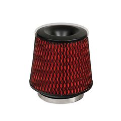 Lampa AF-12 Φιλτροχοάνη Κωνική 60-101mm