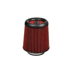 Lampa AF-9 Φιλτροχοάνη Κωνική 60-90mm