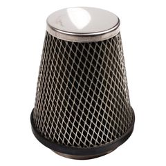 Lampa AF-1 Φιλτροχοάνη με Πλέγμα 60-90mm