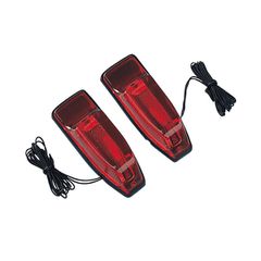 Lampa Φλασακια Medium 12V L70215 2Τεμ.