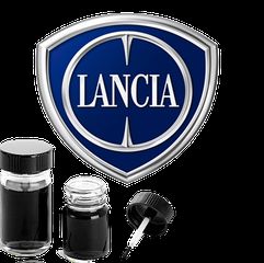 Lancia Χρωμα Επιδιορθωσης Μικρο Γρατζουνιων (~25ml) Standox - 813873