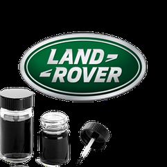 Land Rover Χρωμα Επιδιορθωσης Μικρο Γρατζουνιων (~25ml) Standox - 282123
