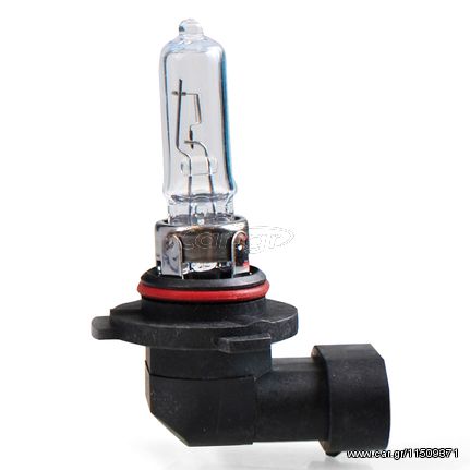 12v bulb car