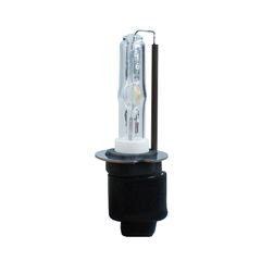 Kit Xenon H3 6000K - Basic Ballast 12V
