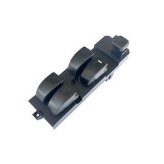 Mcar Διακόπτης Παραθύρων Mitsubishi Carisma 01-05 / Space Star 98-04