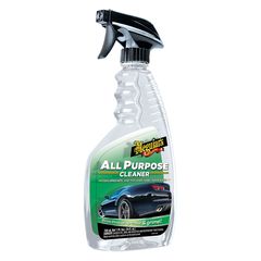 MEGUIAR'S G9624 All Purpose Cleaner 710 ml