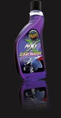 MEGUIAR'S Nxt Generation Car Wash 532ml