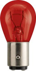 Philips Λυχνία, Φώτα φρένων/πίσω Φώτα - 12495CP