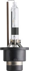 Philips Λυχνία, Μεγάλα Φώτα - 85126VIC1
