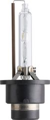 Philips Λυχνία, Μεγάλα Φώτα - 85122VIC1