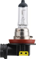 Philips Λυχνία, Μεγάλα Φώτα - 12360C1