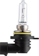 Philips Λυχνία, Μεγάλα Φώτα - 9012LLC1