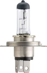Philips Λυχνία, Μεγάλα Φώτα - 12636CTVBW