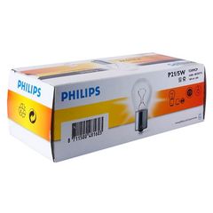 Philips P21/5W 12V 5W - 12499CP