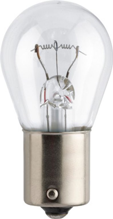 Philips Λυχνία - 12498CP