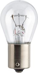 Philips Λυχνία - 12498CP