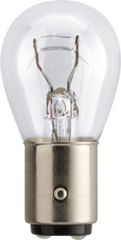 Philips Λυχνία, Φώτα φρένων/πίσω Φώτα - 12594CP