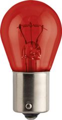 Philips Λυχνία, Φώτα φρένων/πίσω Φώτα - 12088CP