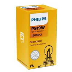 Philips PS19W 12V 19W 12085C1