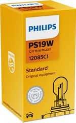 Philips PS19W 12V 19W 12085C1 – 1 τεμ