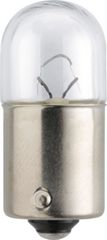 Philips Λυχνία, Φλας - 12814CP