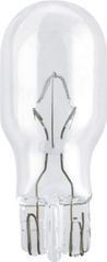 Philips Λυχνία, Φλας - 12067CP