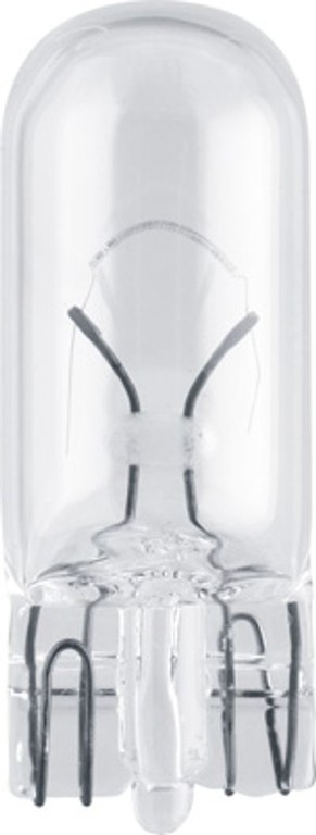 Philips Λυχνία - 12961B2