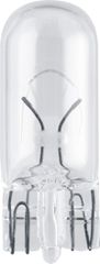 Philips Λυχνία - 12961B2