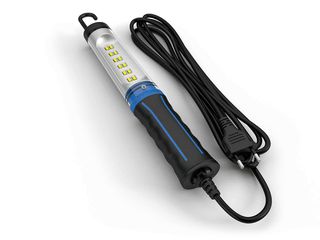 Philips CBL10 LPL35X1 – Επαγγελματική LED Λάμπα Εργασίας με Καλώδιο – 1 τεμ.