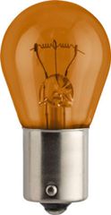 Philips Λυχνία, Φλας - 12496NACP