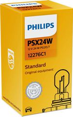Philips Λυχνία - 12276C1